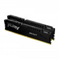 KINGSTON 32GB 6000MT/s DDR5 CL30 DIMM