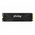 KINGSTON Fury Renegade G5 2TB M.2 2280 PCIe 5.0 NVMe SSD SFYR2S/2T0