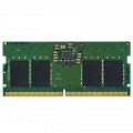 KINGSTON SODIMM 8GB 5600MHz DDR5 KVR56S46BS6-8 ram pomnilnik​