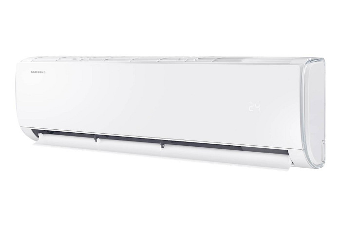 Klima Samsung AR35 3,5 kW AR40H1 komplet 2026 WiFi