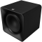 Klipsch Flexus SUB 200 Subwoofer 12'', Black