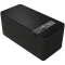 Klipsch Home Audio System The One Plus, Matt Black