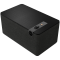 Klipsch Home Audio System The Three Plus, Matt Black