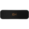 Klipsch Portable Speaker Detroit, Black