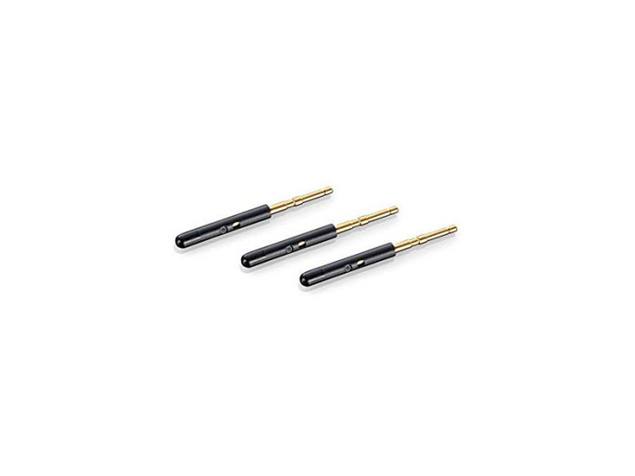 Komplet konic za Wacom Bamboo Fineline, 3 kosi