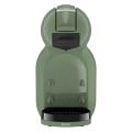 KRUPS Dolce Gusto Mini Me 2 KP1433F0 zelen