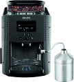 KRUPS kavni aparat Espresseria EA816B70