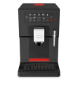 KRUPS kavni aparat Intuition EA870810 Essential