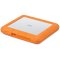 LaCie Rugged RAID Shuttle 8TB robusten zunanji disk, 6.35cm (2.5