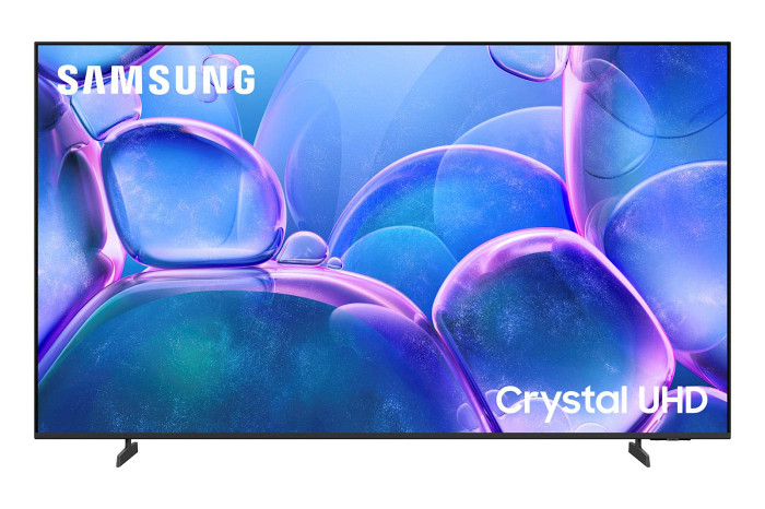 LED TV SAMSUNG 85U7022F