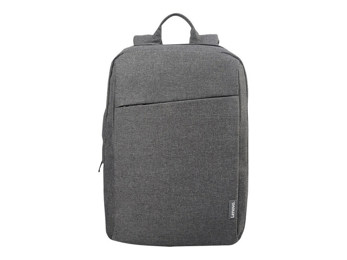 LENOVO 15.6-inch Casual Backpack B210
