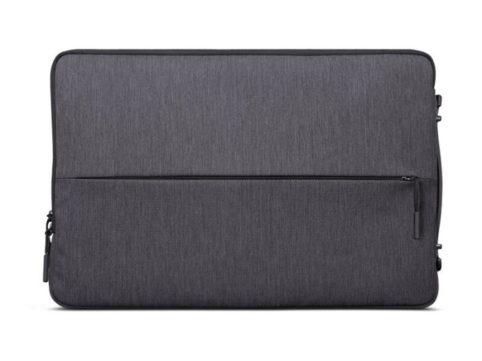 LENOVO 15.6inch Laptop Urban Sleeve Case