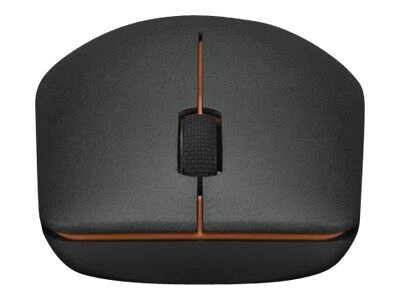 LENOVO 400 Wireless Mouse ROW