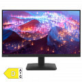 LENOVO L27-4e 68,58cm (27