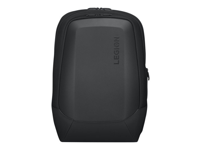 LENOVO Legion 17inch Armored Backpack II