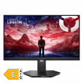 LENOVO Legion 25-10 24.5i IPS FHD 16:9