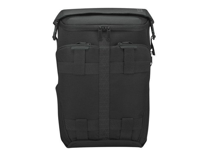 LENOVO Legion Active Gaming Backpack
