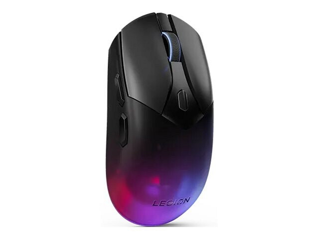 LENOVO Legion M410 WL RGB Gaming Mouse