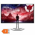 LENOVO Legion Pro 27Q-10 68,58cm (27