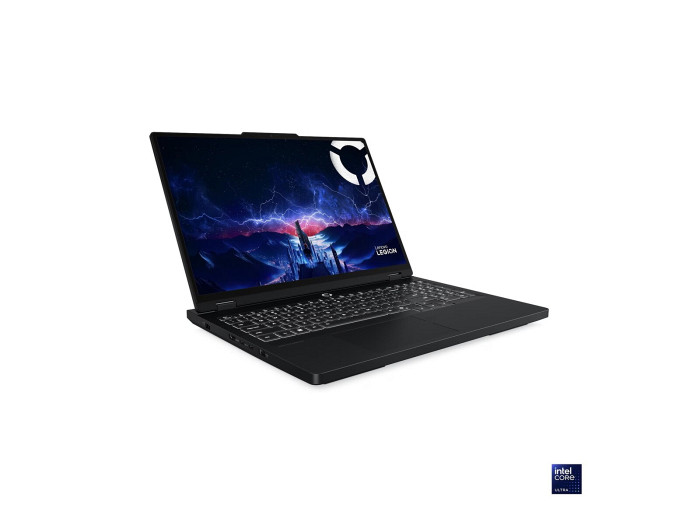 LENOVO Legion Pro 5 U7 16i 32GB/1T W11H