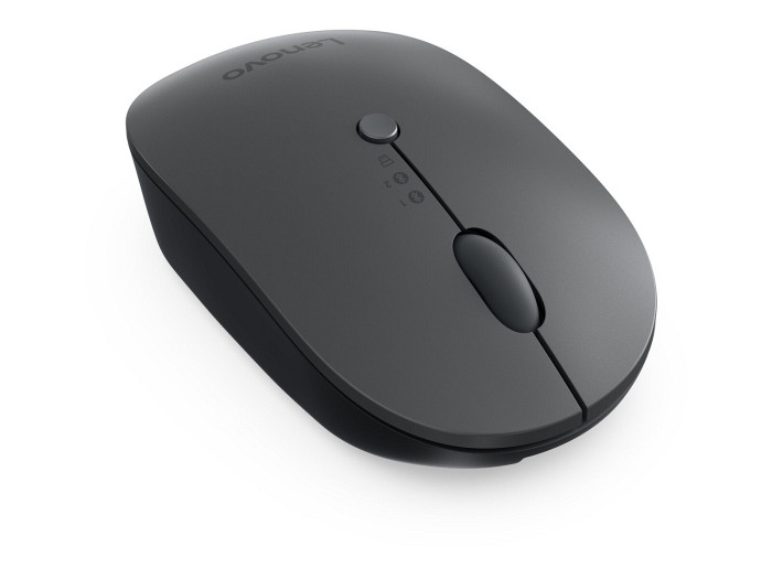 LENOVO Multi-Device Wireless Mouse X9 Ed