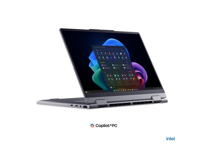 LENOVO TB 14 2in1 G6 U5 325 14 16/512GB