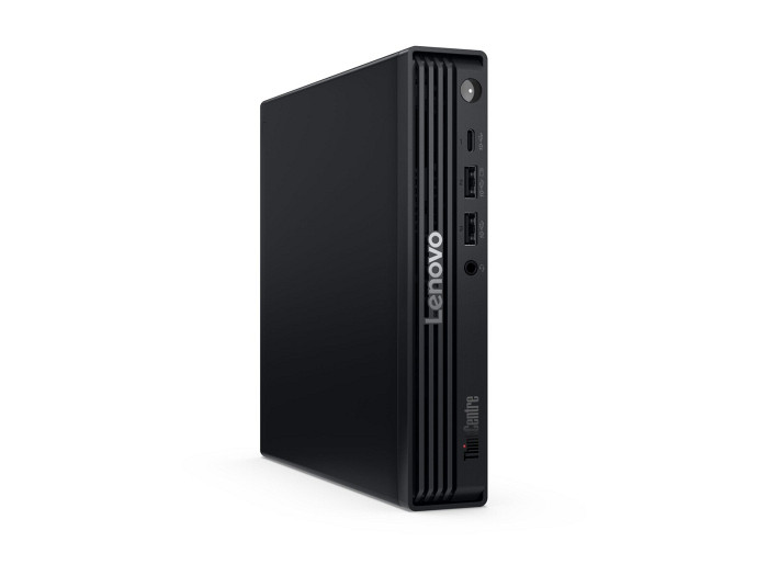 LENOVO TC M70q G6 U7 16/1TB W11P 3y