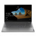 LENOVO ThinkBook 15 G2 ITL 15,6