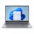 LENOVO TB 16 G7 R7 7735HS 16i 32/1TB