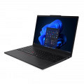 LENOVO ThinkPad T16 Gen4 16