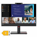 LENOVO ThinkVision T24v-30 60,45cm (23,8