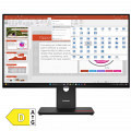 LENOVO TV T27-40 WLED 27inch FHD 16:9