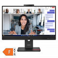 LENOVO ThinkVision T27QD-4v 27
