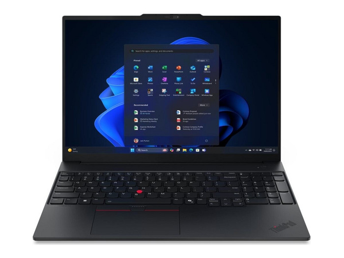 LENOVO TP E16 G3 U5 16i 32/1 W11P