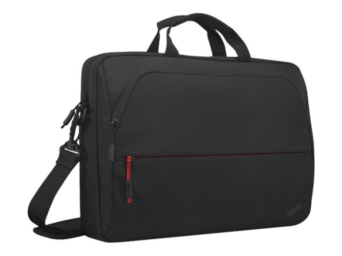 LENOVO TP Essential 16inch Topload