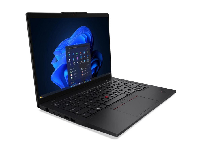 LENOVO TP L14 G6 R7 14 32/1 W11P