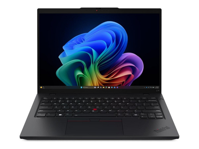 LENOVO TP L14 G7 U7 14 32/1 W11P