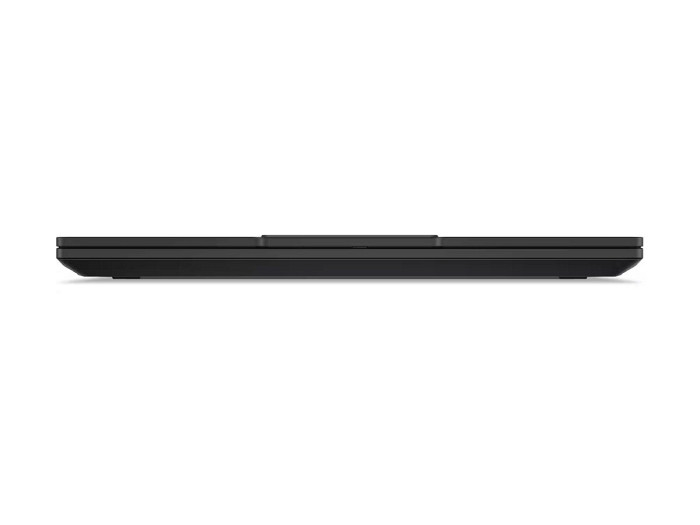 LENOVO TP P14s G7 U9 14.5i 64/1TB W11P