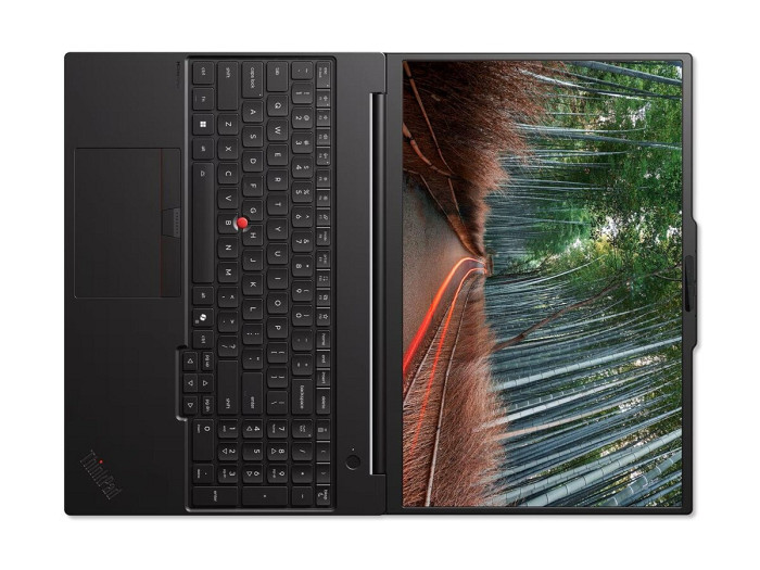 LENOVO TP P16s G5 U7 16i 32/1TB W11P