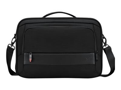 LENOVO TP Professional 14inch Topload G2