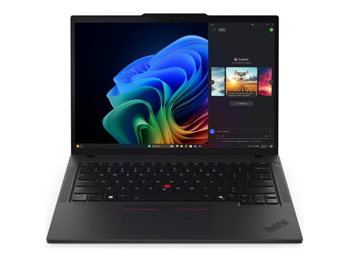 LENOVO TP T14 G6 U5 14 32/512 W11P