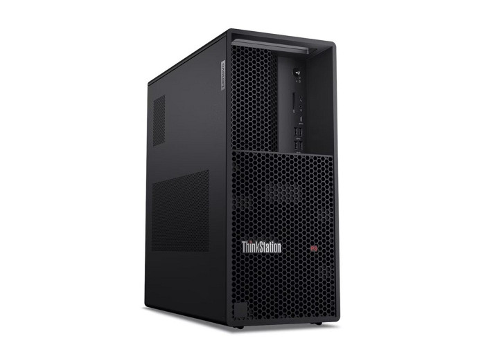 LENOVO TS P3 G2 U7 32/1 W11P