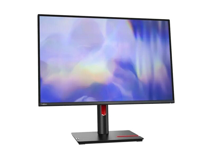 LENOVO TV T24d-30 24inch IPS WUXGA WLED