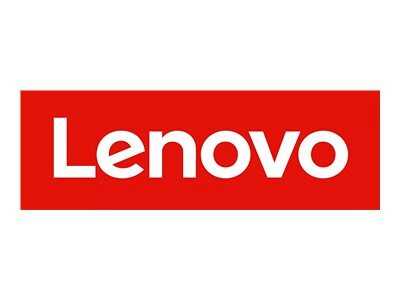 LENOVO VIS-P ThinkVision P27UD-40