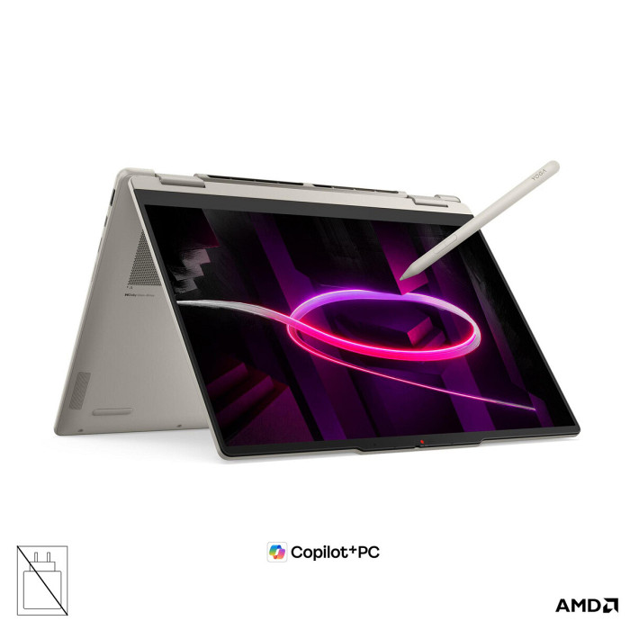 LENOVO Yoga 7 2in1 RAI7 14i 24/1 W11H No ADP