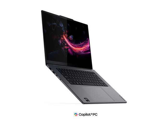 LENOVO Yoga Pro 7 RAImax+ 15.3i 32/1