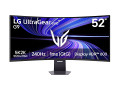 LG monitor 52G930B-B