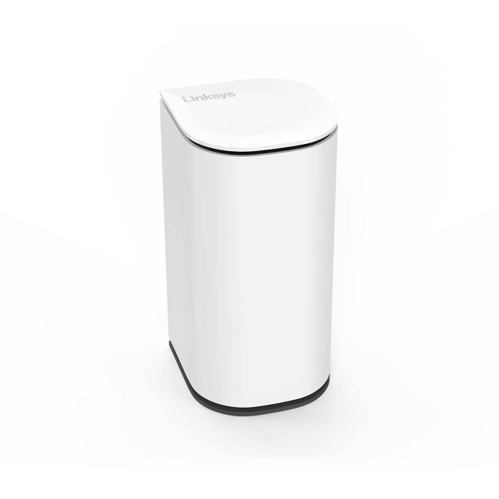 LINKSYS VELOP MICRO-MESH Wi-Fi 7