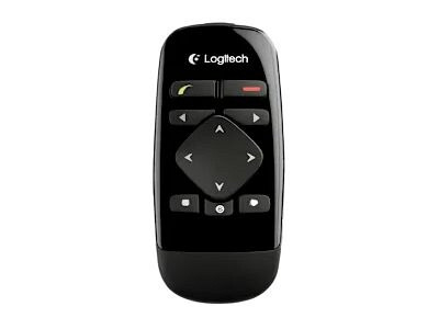 LOGI BCC950 Remote Control
