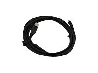 LOGI Group Spare USB CABLE